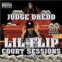 LIL FLIP & JUDGE DREAD