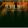 MILLION