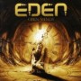 EDEN