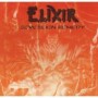 ELIXIR ELIXIR