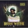 BEEDA WEEDA BEEDA WEEDA