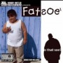 FATSOE