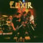 ELIXIR ELIXIR