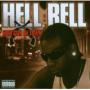 HELL RELL