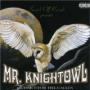 MR. KNIGHTOWL