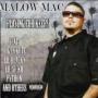 MALOW MAC