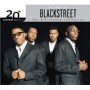 BLACKSTREET BLACKSTREET