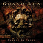 GRAND LUX GRAND LUX