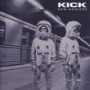 KICK