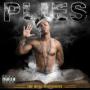 PLIES