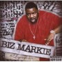 BIZ MARKIE BIZ MARKIE