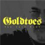 GOLDTOES