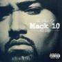 MACK 10
