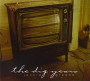 GREENE JACKIE GREENE JACKIE