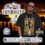 YUKMOUTH