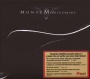 MONTGOMERY MONTE MONTGOMERY MONTE