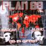 PLAN 88