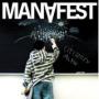 MANAFEST