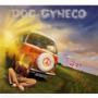 GYNECO DOC