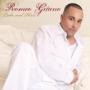 GITANO ROMEO