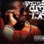 YOUNG DRO & YUNG L.A.