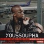 YOUSSOUPHA