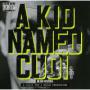 KID CUDI