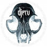 DJERV DJERV