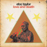 TAYLOR EBO TAYLOR EBO