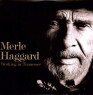 HAGGARD MERLE HAGGARD MERLE