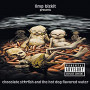 LIMP BIZKIT LIMP BIZKIT