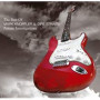 DIRE STRAITS