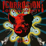 CORROSION OF CONFORMITY CORROSION OF CONFORMITY