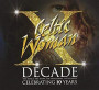 CELTIC WOMAN CELTIC WOMAN