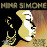 SIMONE NINA SIMONE NINA