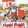 CRYSTAL KNIGHT
