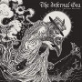 INFERNAL SEA INFERNAL SEA