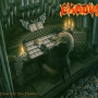 EXODUS