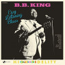 KING B.B.
