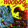 HOODOO GURUS