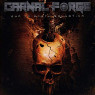 CARNAL FORGE