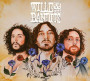 WILLE & THE BANDITS