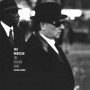 MORRISON VAN MORRISON VAN