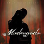 MADRUGADA