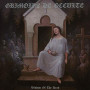 GRIMOIRE DE OCCULTE GRIMOIRE DE OCCULTE