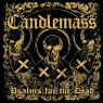 CANDLEMASS CANDLEMASS