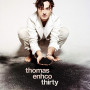 ENHCO THOMAS