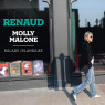 RENAUD