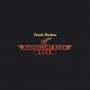 MARINO FRANK & MAHOGANY RUSH