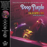 DEEP PURPLE